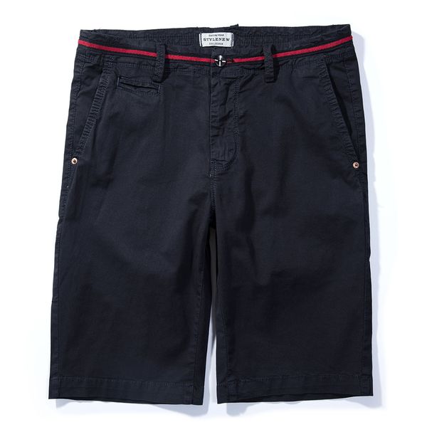 2021 new slight mode cotton men from load solid tag summer clothes shorts short pants quality homme f60 7itj, White;black
2021 new slight mode cotton men from load solid tag summer clothes shorts short pants quality homme f60 7itj, White;black