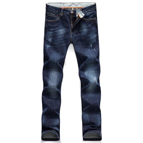 men's jeans voreloce men's slim comfortable cotton brand clothing youth fashion moustache effect denim pencil pants1, Blue
men's jeans voreloce men's slim comfortable cotton brand clothing youth fashion moustache effect denim pencil pants1, Blue