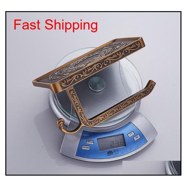 european style antique bathroom phone shelf carved surface roller paper holder aluminium toilet paper holder qyladi sports2010 
european style antique bathroom phone shelf carved surface roller paper holder aluminium toilet paper holder qyladi sports2010
