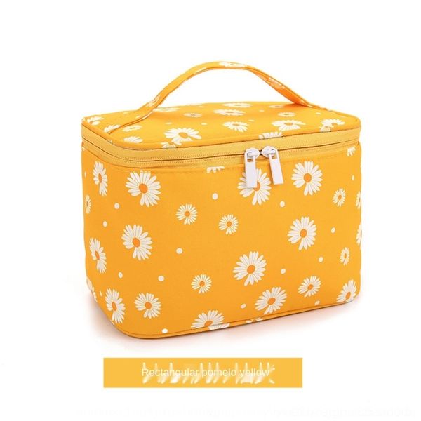 gxxkk new korean han and multi-functional rectangular nylon large shi portable hand-held washing bag for women new bag printing capacity dai
gxxkk new korean han and multi-functional rectangular nylon large shi portable hand-held washing bag for women new bag printing capacity dai