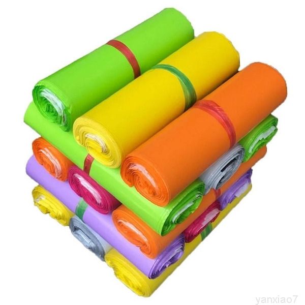 28*42cm packaging express shipping courier mailing plastic bags self-seal self adhesive a08
28*42cm packaging express shipping courier mailing plastic bags self-seal self adhesive a08