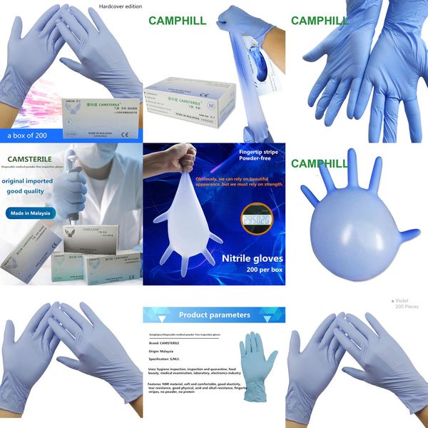 direct industrial disposable dust-selling experiment real inspection repair nitrile gloves uw4brqxk w4b4
direct industrial disposable dust-selling experiment real inspection repair nitrile gloves uw4brqxk w4b4