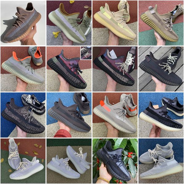 with socks shoes for men women cinder tail light zebra reflective mens new trainers sneakers with box
with socks shoes for men women cinder tail light zebra reflective mens new trainers sneakers with box