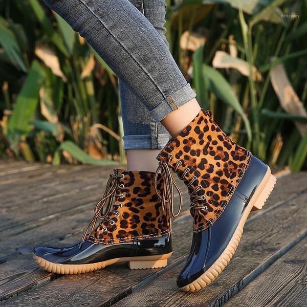 cootelilil new leopard ankle boots for women boots female winter shoes booties women shoes warm winter botas mujer1, Black
cootelilil new leopard ankle boots for women boots female winter shoes booties women shoes warm winter botas mujer1, Black