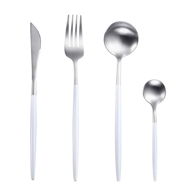 black dinnerware matte black cutlery set silverware set 18 10 stainless steel dinnerware set spoons forks and knives dropship h jllyzx
black dinnerware matte black cutlery set silverware set 18 10 stainless steel dinnerware set spoons forks and knives dropship h jllyzx