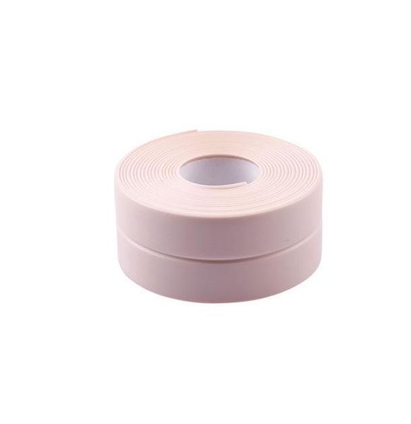 home bathroom bathtub kitchen wall stickers art sealing strip sealant tape mildew resistant and waterproof wmtlsw bdesybag
home bathroom bathtub kitchen wall stickers art sealing strip sealant tape mildew resistant and waterproof wmtlsw bdesybag