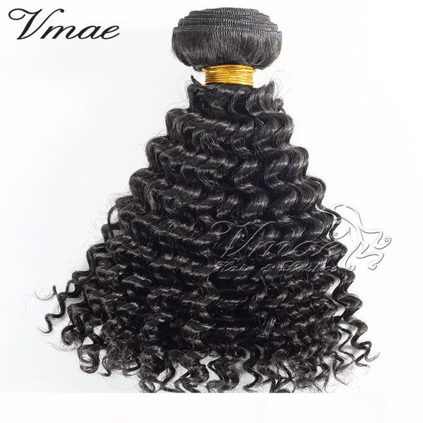 brazilian kinky curly hair unprocessed peruvian malaysian indian cambodian mongolian kinky curly human hair weave bundles extensions, Black
brazilian kinky curly hair unprocessed peruvian malaysian indian cambodian mongolian kinky curly human hair weave bundles extensions, Black