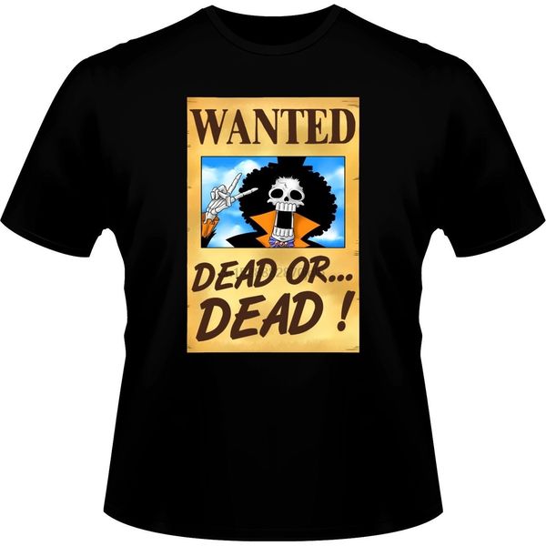 camiseta manga parodia de brook de one piece 379 cartoon men new fashion funny sport hooded sweatshirt hoodie t shirt
camiseta manga parodia de brook de one piece 379 cartoon men new fashion funny sport hooded sweatshirt hoodie t shirt