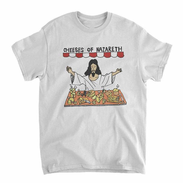 old skool hooligans cheeses of nazareth t shirt great comedy humour silly tee sportswear men tee shirt sport hooded sweatshirt hoodie
old skool hooligans cheeses of nazareth t shirt great comedy humour silly tee sportswear men tee shirt sport hooded sweatshirt hoodie