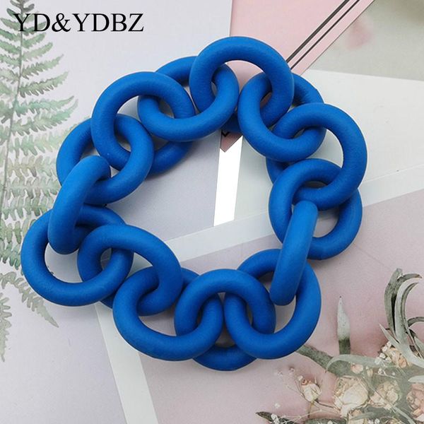 boutique etsy shop design bracelets blue red art jewelry moms gift rubber jewellery for women bangles boho hiphop style no metal, Black
boutique etsy shop design bracelets blue red art jewelry moms gift rubber jewellery for women bangles boho hiphop style no metal, Black