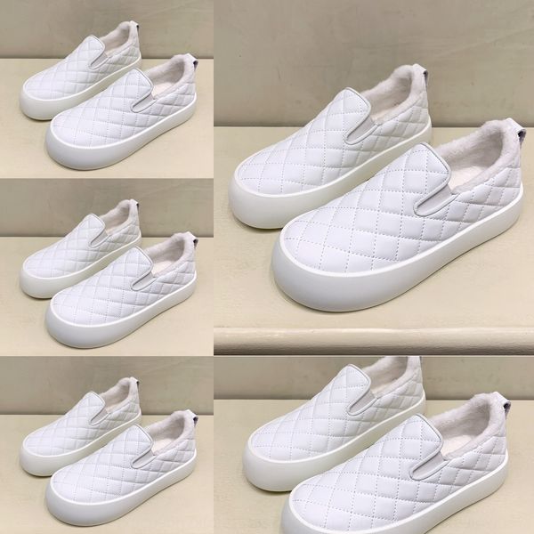 yofc3 xiaoxiangfeng snow boots snow boots women's autumn and winter 2020 new korean plush white shoes
yofc3 xiaoxiangfeng snow boots snow boots women's autumn and winter 2020 new korean plush white shoes