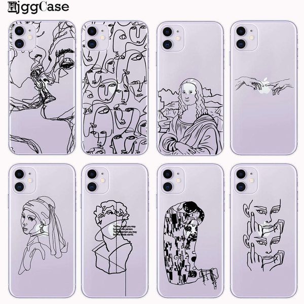 cartoon vip cover, fashionable soft tpu back cover, with interting abstract appearance, suitable for vip 12 mini 11 pro max x xr xs
cartoon vip cover, fashionable soft tpu back cover, with interting abstract appearance, suitable for vip 12 mini 11 pro max x xr xs