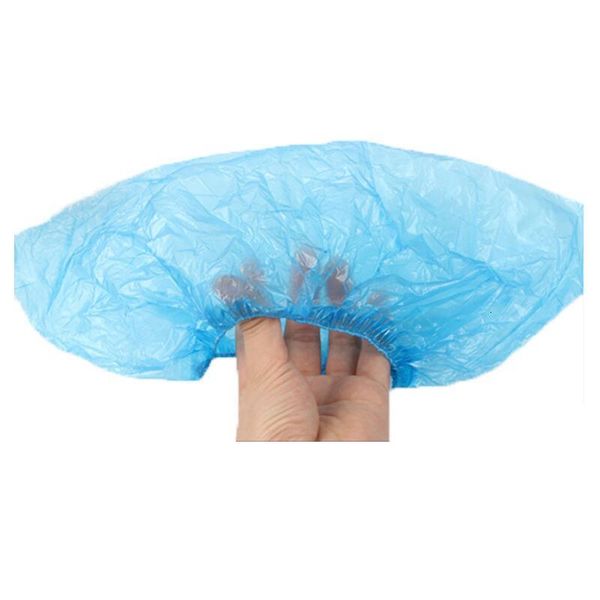 thickening plastic shoes nonslip outdoor-proof&household disposable shoe boot covers lx3898
thickening plastic shoes nonslip outdoor-proof&household disposable shoe boot covers lx3898