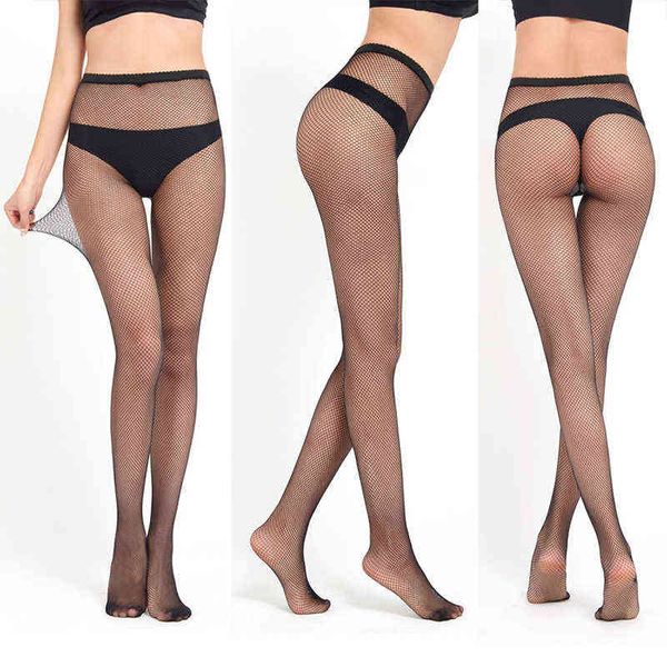 small/middle/big grid mesh pants summer stockings girl slim fishnet pantyhose party club nets lolita black tights stocking w220312, Red;black
small/middle/big grid mesh pants summer stockings girl slim fishnet pantyhose party club nets lolita black tights stocking w220312, Red;black