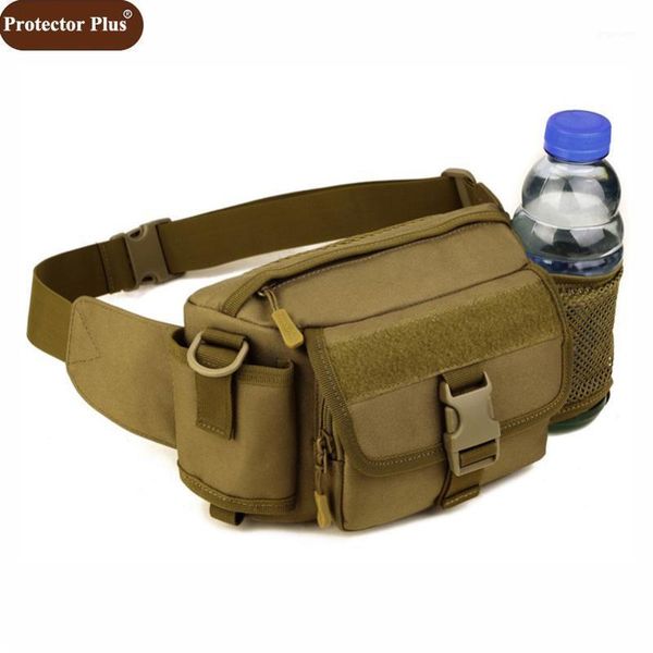 2020 men shoulder handbag waist packs men multi-function waterproof pack belt bags d1471
2020 men shoulder handbag waist packs men multi-function waterproof pack belt bags d1471
