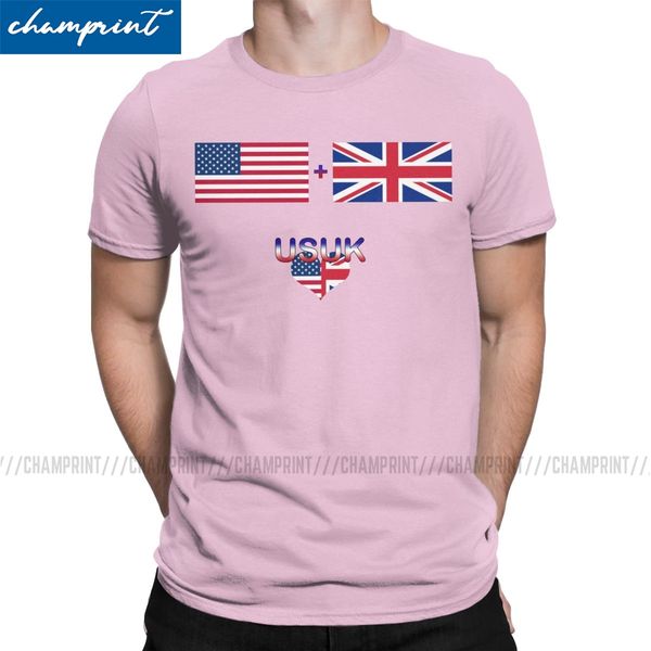 novelty usuk pairing for round collar axis powers hetalia anime aph world 6xl clothes sport hooded sweatshirt hoodie men t shirt
novelty usuk pairing for round collar axis powers hetalia anime aph world 6xl clothes sport hooded sweatshirt hoodie men t shirt