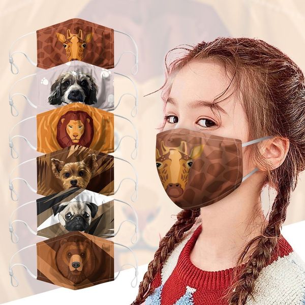 child printing headband bandana designer kids mask for face mascarillas mondmasker masque mascherine cubrebocas
child printing headband bandana designer kids mask for face mascarillas mondmasker masque mascherine cubrebocas