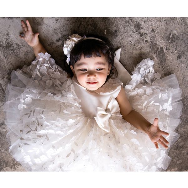 cute baby girl dress floral baptism dress for girls 1 year birthday party dress christening gown infant clothing bebes vestido 1026, Red;yellow
cute baby girl dress floral baptism dress for girls 1 year birthday party dress christening gown infant clothing bebes vestido 1026, Red;yellow