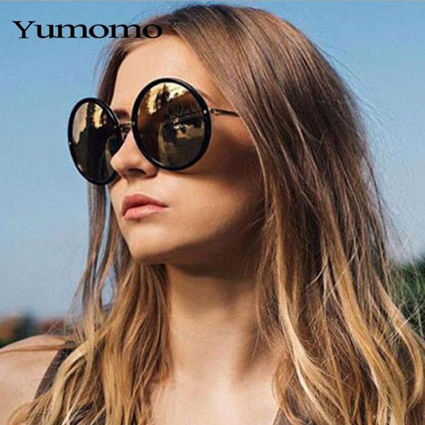 2021 big frame round sunglasses women men fashion transparent frame shades uv400 vintage glasses oculos, White;black
2021 big frame round sunglasses women men fashion transparent frame shades uv400 vintage glasses oculos, White;black
