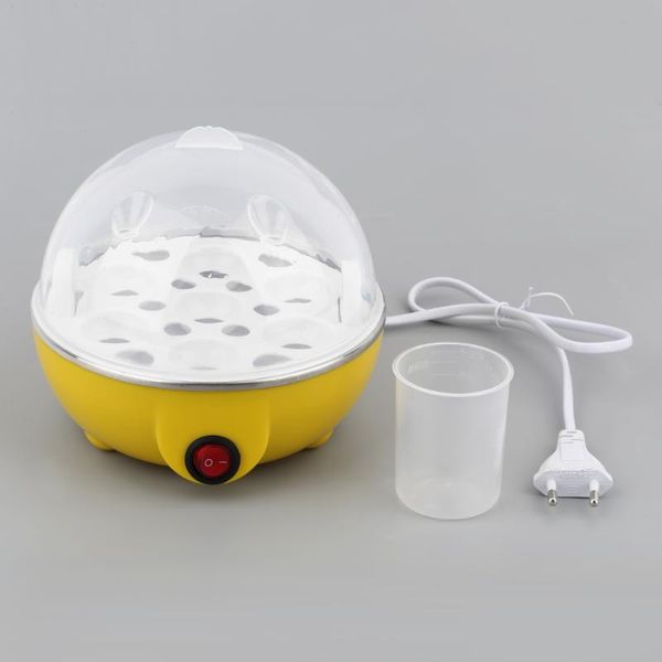 multifunction poach boil electric egg cooker boiler steamer automatic safe power-off cooking tools kitchen utensil 
multifunction poach boil electric egg cooker boiler steamer automatic safe power-off cooking tools kitchen utensil