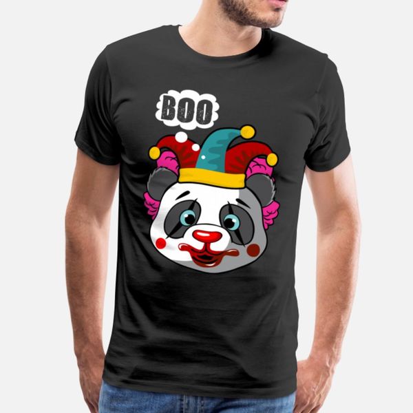 клоун panda хэллоуин шутник макияж на мило panda dark t shirt diy черный дизайн tracksuit толстовка толстовка
клоун panda хэллоуин шутник макияж на мило panda dark t shirt diy черный дизайн tracksuit толстовка толстовка