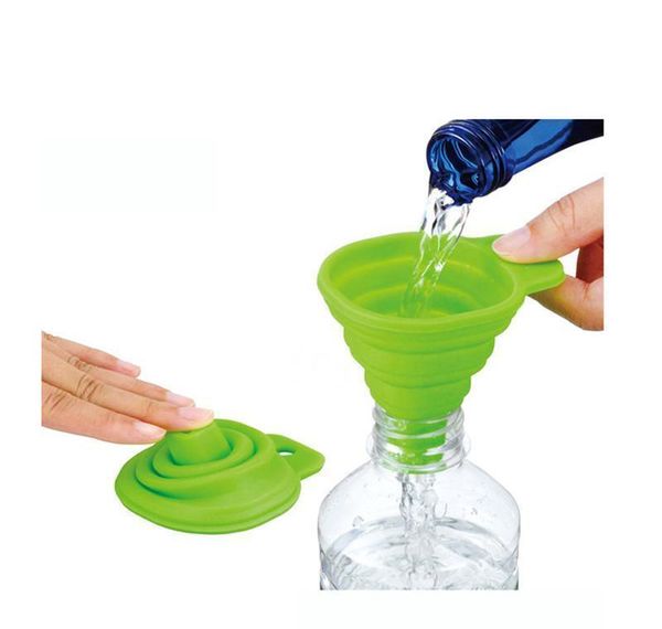 sile foldable funnel mini sile collapsible style funnel folding portable funnels be h bbyddp yh_pack
sile foldable funnel mini sile collapsible style funnel folding portable funnels be h bbyddp yh_pack