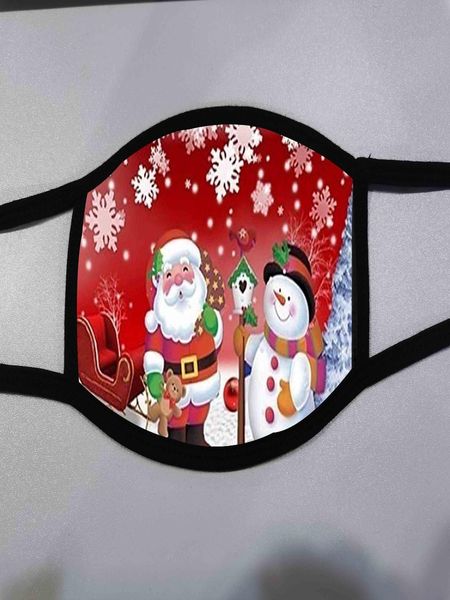 1шт christmas face mask printed activated carbon открытый рот защитная крышка полиэстер маска 1шт рождество wmteam xhlight
1шт christmas face mask printed activated carbon открытый рот защитная крышка полиэстер маска 1шт рождество wmteam xhlight