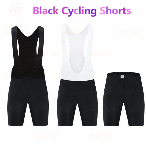 new men cycling shorts 19d anti slip padded gel bike shorts mountain bicycle breathable shockproof short pants ropa ciclismo
new men cycling shorts 19d anti slip padded gel bike shorts mountain bicycle breathable shockproof short pants ropa ciclismo