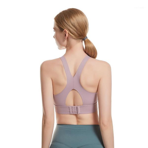 gym clothing sports bra bralette crop women yoga active running athletic push up walking pad wear tank tube mvsyo1, White;black
gym clothing sports bra bralette crop women yoga active running athletic push up walking pad wear tank tube mvsyo1, White;black