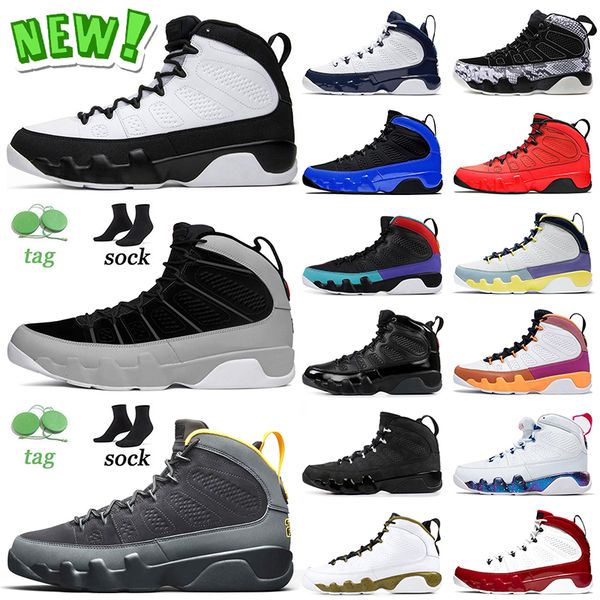selling jumpman 9 9s mens basketball shoes space jam particle grey university gold unc change the world statue bred oregon ducks sports snea
selling jumpman 9 9s mens basketball shoes space jam particle grey university gold unc change the world statue bred oregon ducks sports snea