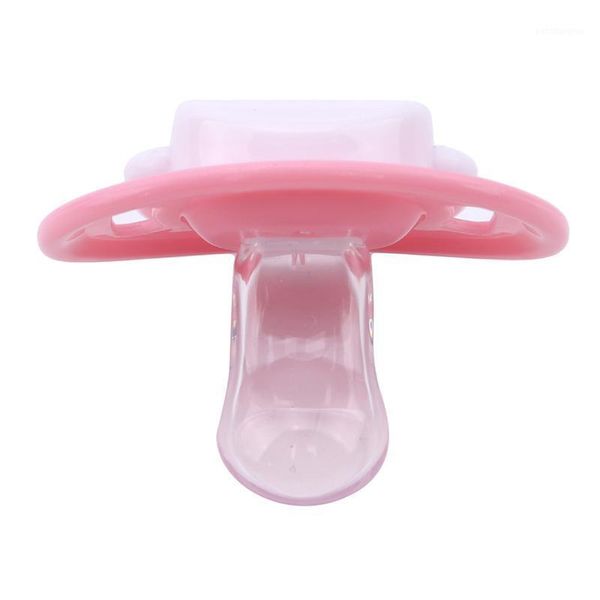 pacifiers# child soother holder pacifiers baby cotton animals printing safe grade silicone cute round and flat nipples pacifier1
pacifiers# child soother holder pacifiers baby cotton animals printing safe grade silicone cute round and flat nipples pacifier1