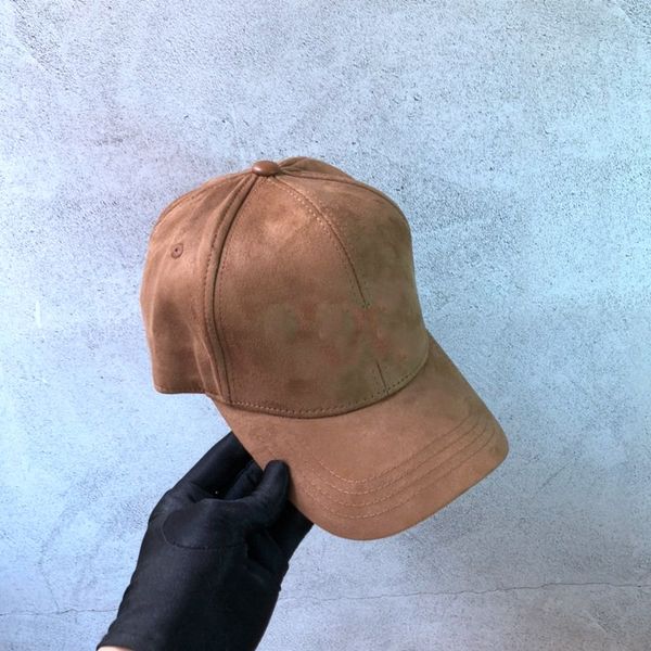 women mens hats new fashion cap embroidery letters sun hats adjustable suede hat baseball caps streetwears snapbacks caps, Blue;gray
women mens hats new fashion cap embroidery letters sun hats adjustable suede hat baseball caps streetwears snapbacks caps, Blue;gray