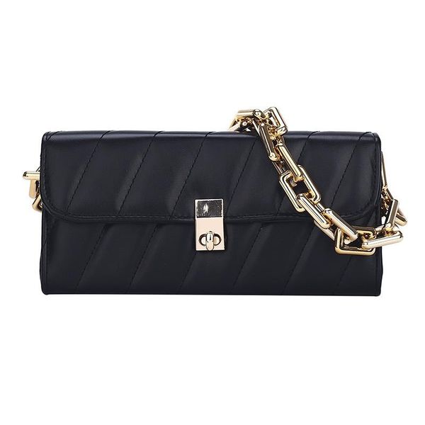 shoulder bags 2021 woman's bag chain strip handbag lady handbags underarm evening purses square small clutch totes stylish
shoulder bags 2021 woman's bag chain strip handbag lady handbags underarm evening purses square small clutch totes stylish
