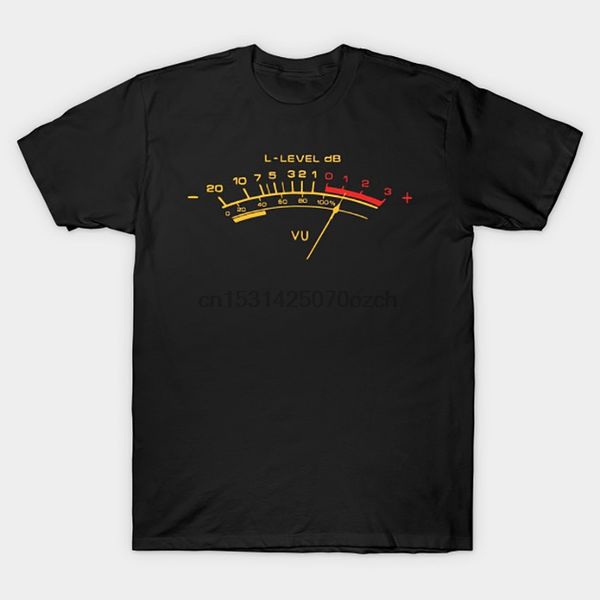 vu meter t - shirt vu meter vinyl turntable high fidelity old school analog dj deejay music sport hooded sweatshirt hoodie
vu meter t - shirt vu meter vinyl turntable high fidelity old school analog dj deejay music sport hooded sweatshirt hoodie