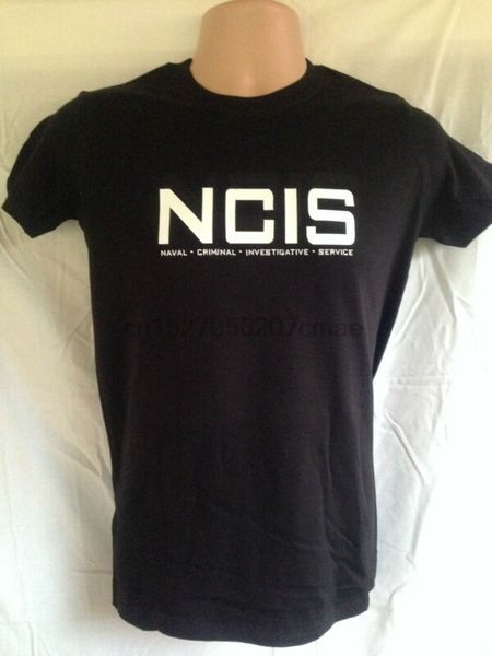 ncis t-shirt. for fans of the tv series or dvd (blue ray) gibbs abby los angeles sport hooded sweatshirt hoodie
ncis t-shirt. for fans of the tv series or dvd (blue ray) gibbs abby los angeles sport hooded sweatshirt hoodie