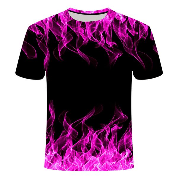 3d blue red flaming streatwear asian 3d print shirts harajuku graphic hentai men clothing
3d blue red flaming streatwear asian 3d print shirts harajuku graphic hentai men clothing