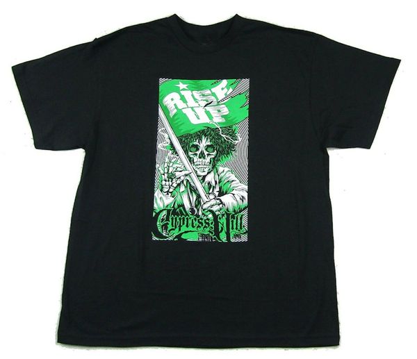 cypress hill rise up black t shirt new merch loose size ajax funny tee shirt sport hooded sweatshirt hoodie
cypress hill rise up black t shirt new merch loose size ajax funny tee shirt sport hooded sweatshirt hoodie
