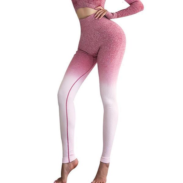 women seamless leggings high waist workout leggings activewear sweat pants jegging legins mujer fitness leggings feminina, Black
women seamless leggings high waist workout leggings activewear sweat pants jegging legins mujer fitness leggings feminina, Black