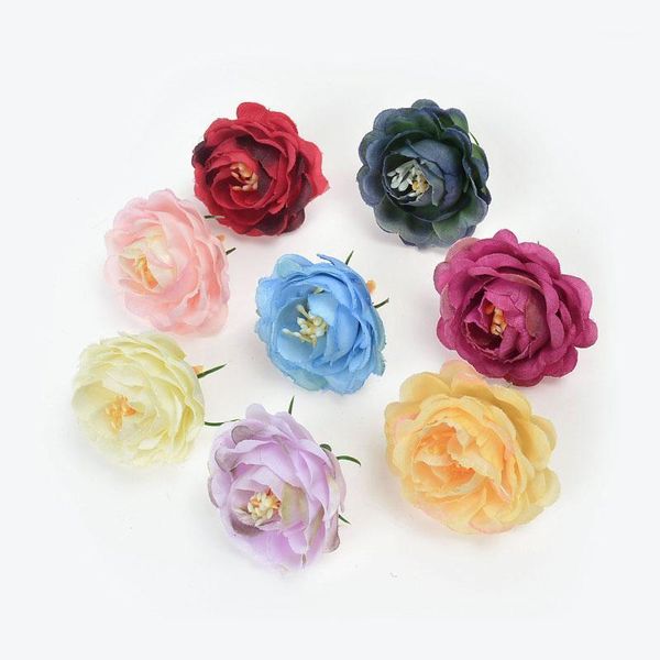 decorative flowers & wreaths 10pcs/lot artificial flower rose for wedding party christmas home decoration diy garland headdress craft fake1
decorative flowers & wreaths 10pcs/lot artificial flower rose for wedding party christmas home decoration diy garland headdress craft fake1