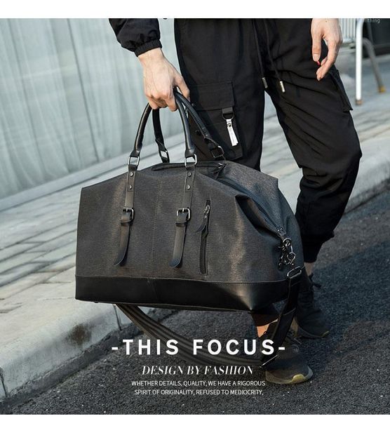 new travel luggage bags high capacity bag water resistant oxford men bag for trip black casual available big space travel1
new travel luggage bags high capacity bag water resistant oxford men bag for trip black casual available big space travel1