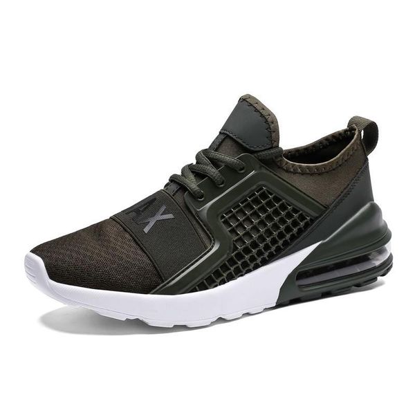 boots nice fashion male ankle wear-resisting casual shoes chaussure homme comfortable breathable men, Black
boots nice fashion male ankle wear-resisting casual shoes chaussure homme comfortable breathable men, Black