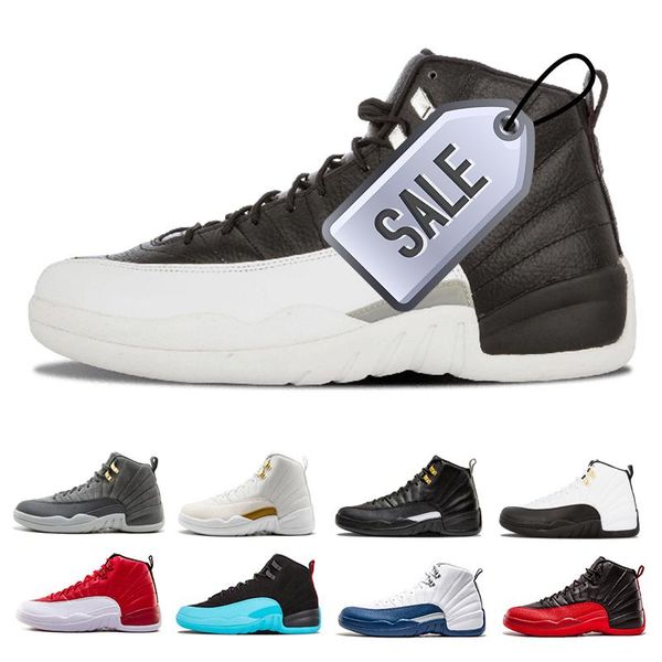 12s playoffs basketball shoes for men sneakers mens university blue ovo white gamma trainers size 8 -13 michael sports o, Black
12s playoffs basketball shoes for men sneakers mens university blue ovo white gamma trainers size 8 -13 michael sports o, Black