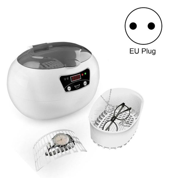 35w 600ml mini ultrasonic cleaner glasses jewelry household ultrasonic cleaner plug type220v eu plug
35w 600ml mini ultrasonic cleaner glasses jewelry household ultrasonic cleaner plug type220v eu plug