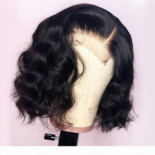 pre plucked bleacherd knots full lace wig with baby hair loose deep wave brazilian virgin front lace human hair wigs for black women, Black;brown
pre plucked bleacherd knots full lace wig with baby hair loose deep wave brazilian virgin front lace human hair wigs for black women, Black;brown