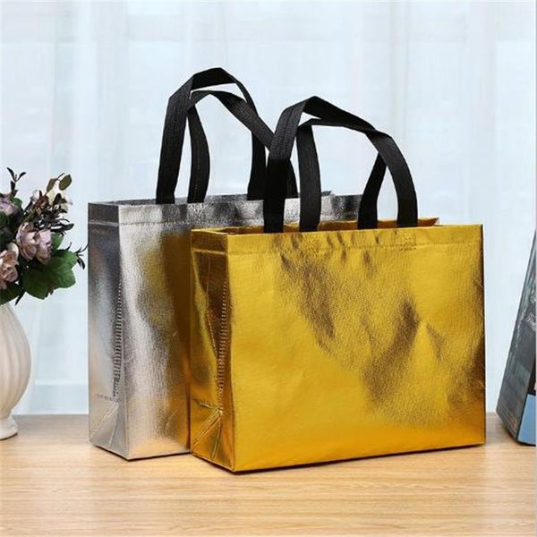 storage bags 10 pieces/lot non woven bag shopping for promotion/gift/shoes/chrismas candy colors gift
storage bags 10 pieces/lot non woven bag shopping for promotion/gift/shoes/chrismas candy colors gift
