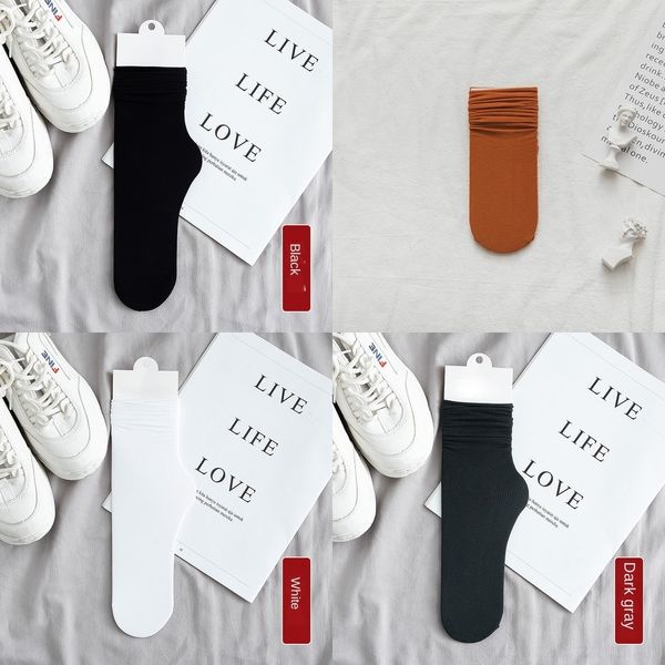 gyeix spring and autumn children's children's south p0xs6 thin pile socks children'svelvet korea summer socks and stockings s, Black
gyeix spring and autumn children's children's south p0xs6 thin pile socks children'svelvet korea summer socks and stockings s, Black