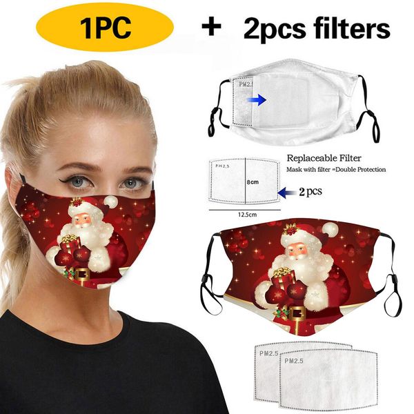 christmas party mask for women men reusable colorful fabric face mask fashion neutral washable mask with 2x filter wmtljt xhlove
christmas party mask for women men reusable colorful fabric face mask fashion neutral washable mask with 2x filter wmtljt xhlove