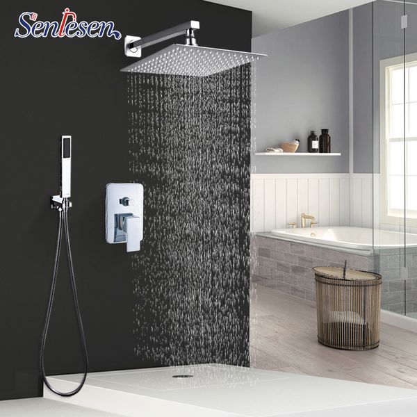 warehouse clean bathroom shower faucet set rainfall concealed chrome shower system bathtub shower mixer faucet tap 1011
warehouse clean bathroom shower faucet set rainfall concealed chrome shower system bathtub shower mixer faucet tap 1011