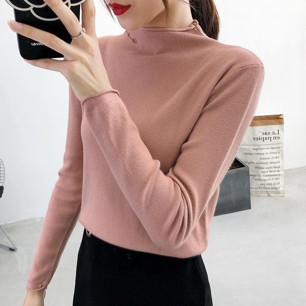 women's sweaters women's sweater slim winter turtleneck cashmere women basic for and pullovers knitted1, White;black
women's sweaters women's sweater slim winter turtleneck cashmere women basic for and pullovers knitted1, White;black