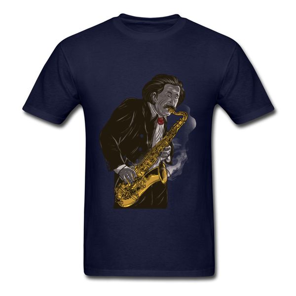 sport jazzy einstein t shirts funny t-shirts men vintage tshirt thanksgiving day crewneck cotton & tees saxophone lover clothes
sport jazzy einstein t shirts funny t-shirts men vintage tshirt thanksgiving day crewneck cotton & tees saxophone lover clothes